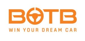 BOTB Official Logo 300x145