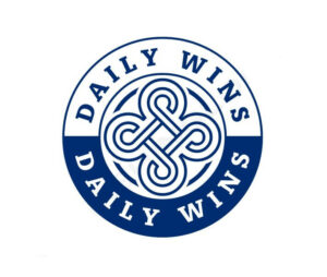 DW Logo 1 300x254