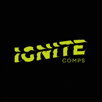 Ignite Comps