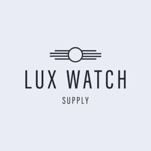 Lux Watch Supply 300x300
