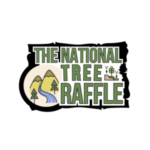 National Tree Raffle 300x300