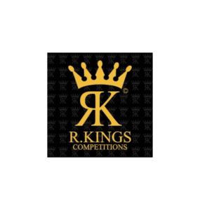 R Kings Competitions  285x300