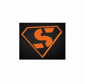 Super Competitions logo 1 300x294