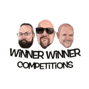 Winner Winner Competitions logo 1 624x624 1 300x300