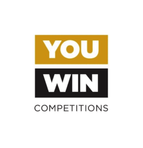 You Win Competitions 290x300