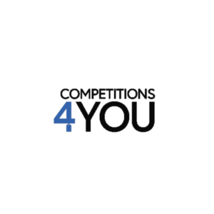competition 4 you logo 300x300
