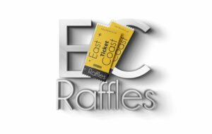 eastcoast raffles logo 300x190