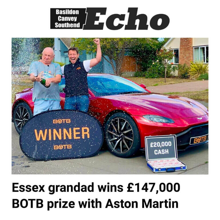 echo sep 6 2022 in the press 01 768x768
