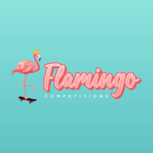 flamingo competions logo 300x300