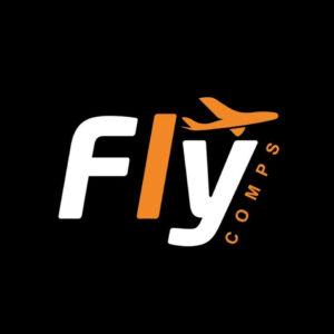 fly comps logo 300x300