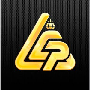 luxary competitions logo 300x300