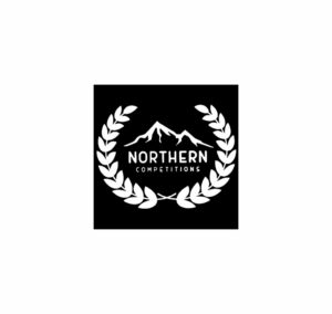 northern competitions logo 300x284
