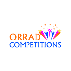 orrad competitions 300x300