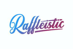 raffleistic logo 1 300x200