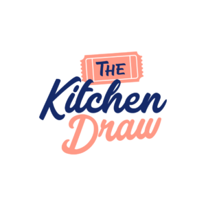 the kitchen draw logo 300x300