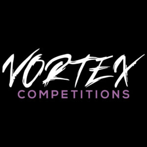 vortex competitions logo 300x300