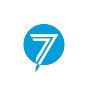 7 Days Performance logo  291x300