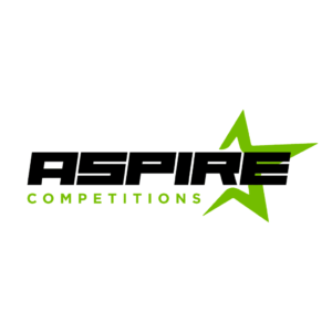 Aspire Competitions 300x300