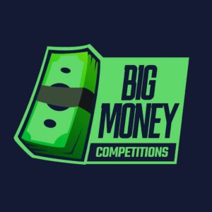 Big Money Competitions 300x300