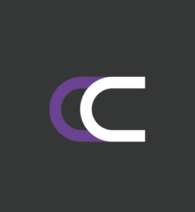 Capital Carp Competitions logo 1 276x300