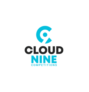 Cloud Nine Competitions logo 288x300