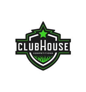 Clubhouse Competitions logo 1 282x300
