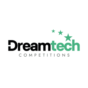 DreamTech Competitions 300x300