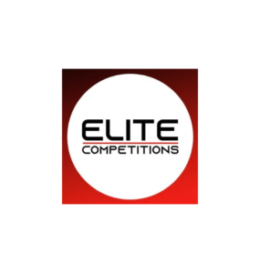 Elite Competitions Logo 285x300