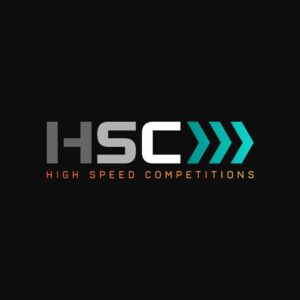 High Speed Competitions 300x300
