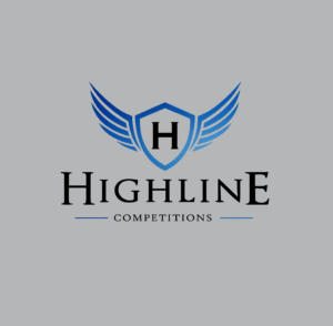 Highline Competitions logo 1 300x294
