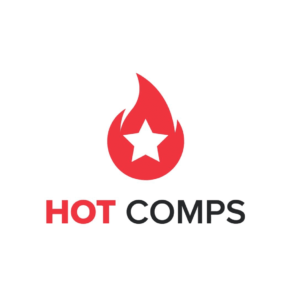Hot Comps logo 1 292x300