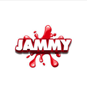 Jammy Competitions logo 282x300