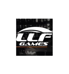 LLF Games logo  283x300