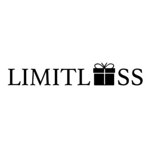 Limitless Prizes 300x300