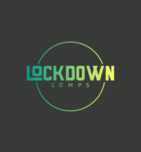 Lockdown competitions logo 2 278x300