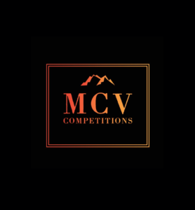 MCV Competitions logo 2 278x300