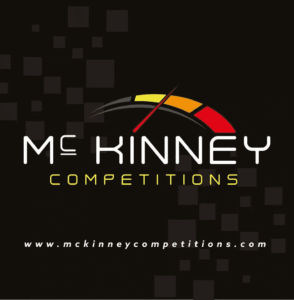 Mc Kinney Competitions 2 294x300