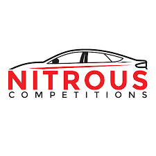 Nitrous Competitions