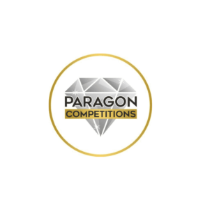 Paragon Competitions logo 2 291x300
