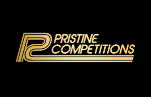 Pristine Competitons logo 300x193