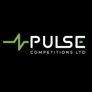 Pulse Competitions 300x300
