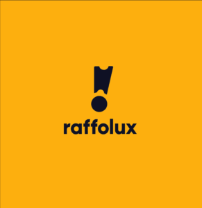 Raffolux  291x300