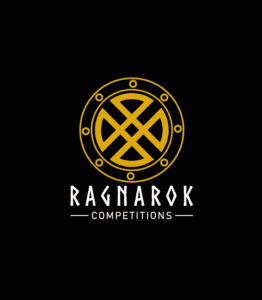 Ragnarok Competitions 3 262x300