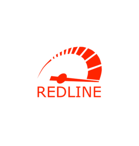 Redline Competitions logo 1 285x300