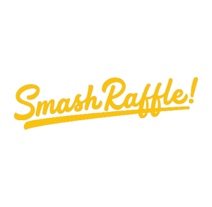 SmashRaffle 300x293