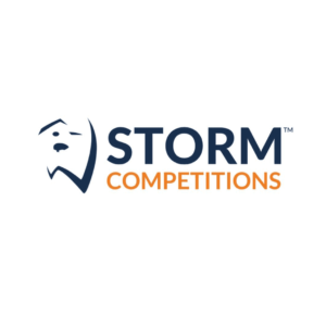 Storm Competitions logo 2 300x290