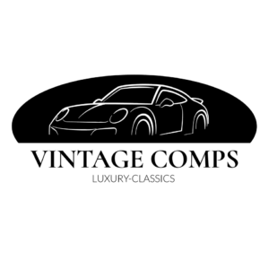 VintageComps 300x300