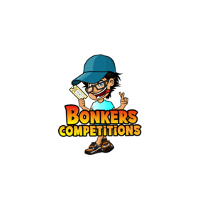 bonkers comps logo 4 1 282x300