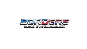 borders competitions logo 300x169