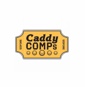 caddy comps logo 1 295x300